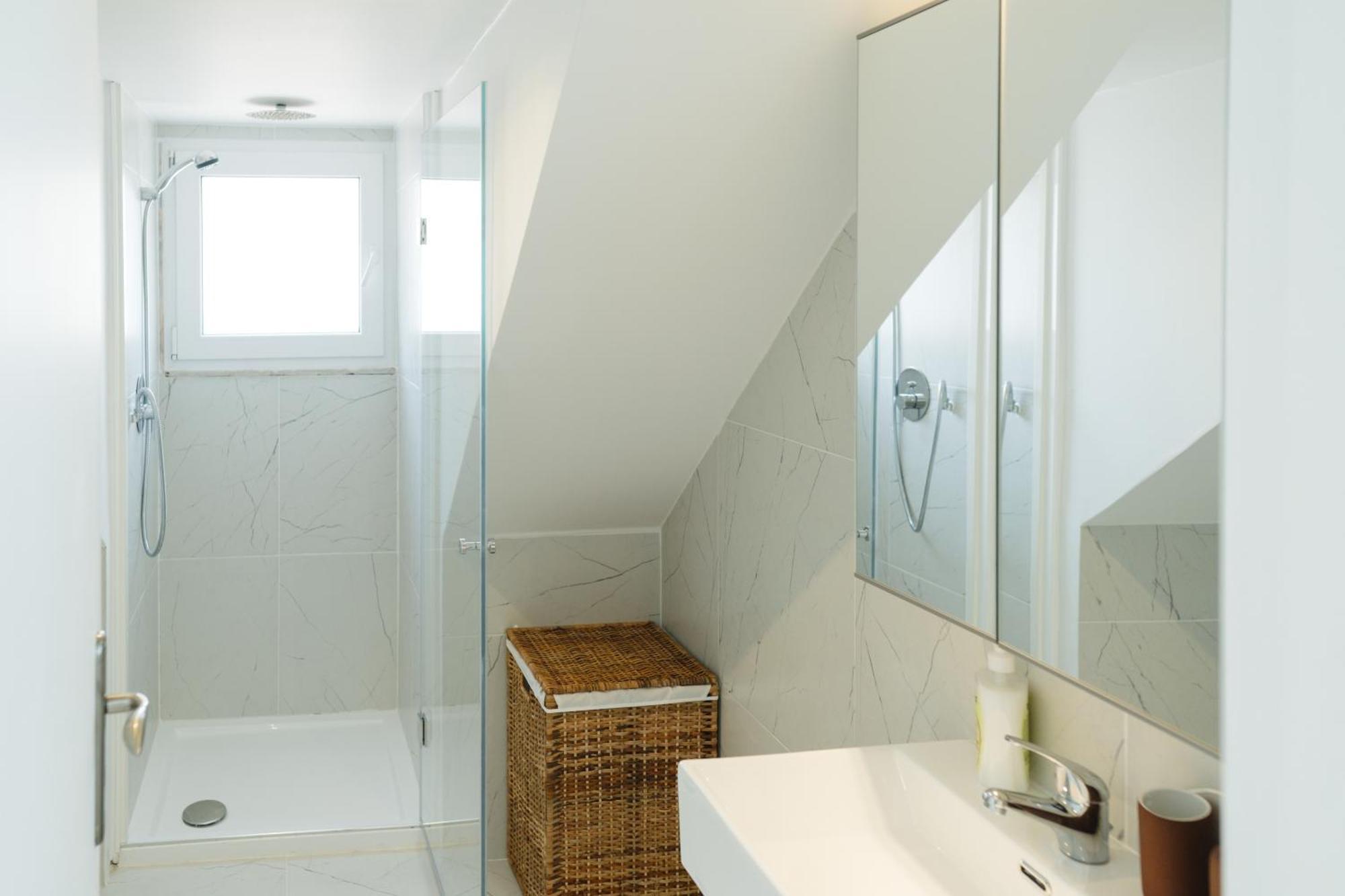 Apartamento Stylish & Quite Flat In Centre - Cais Do Sodre *